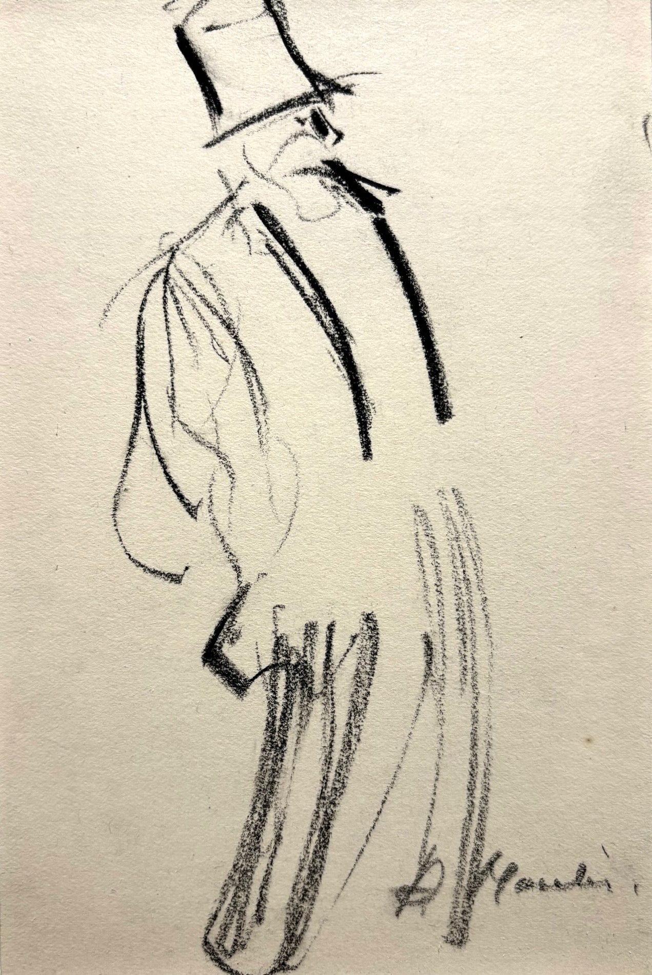 Alexandre Moulis
