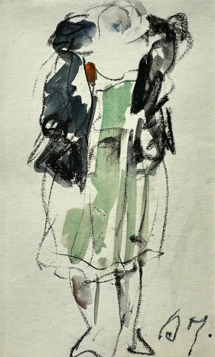 Alexandre Moulis