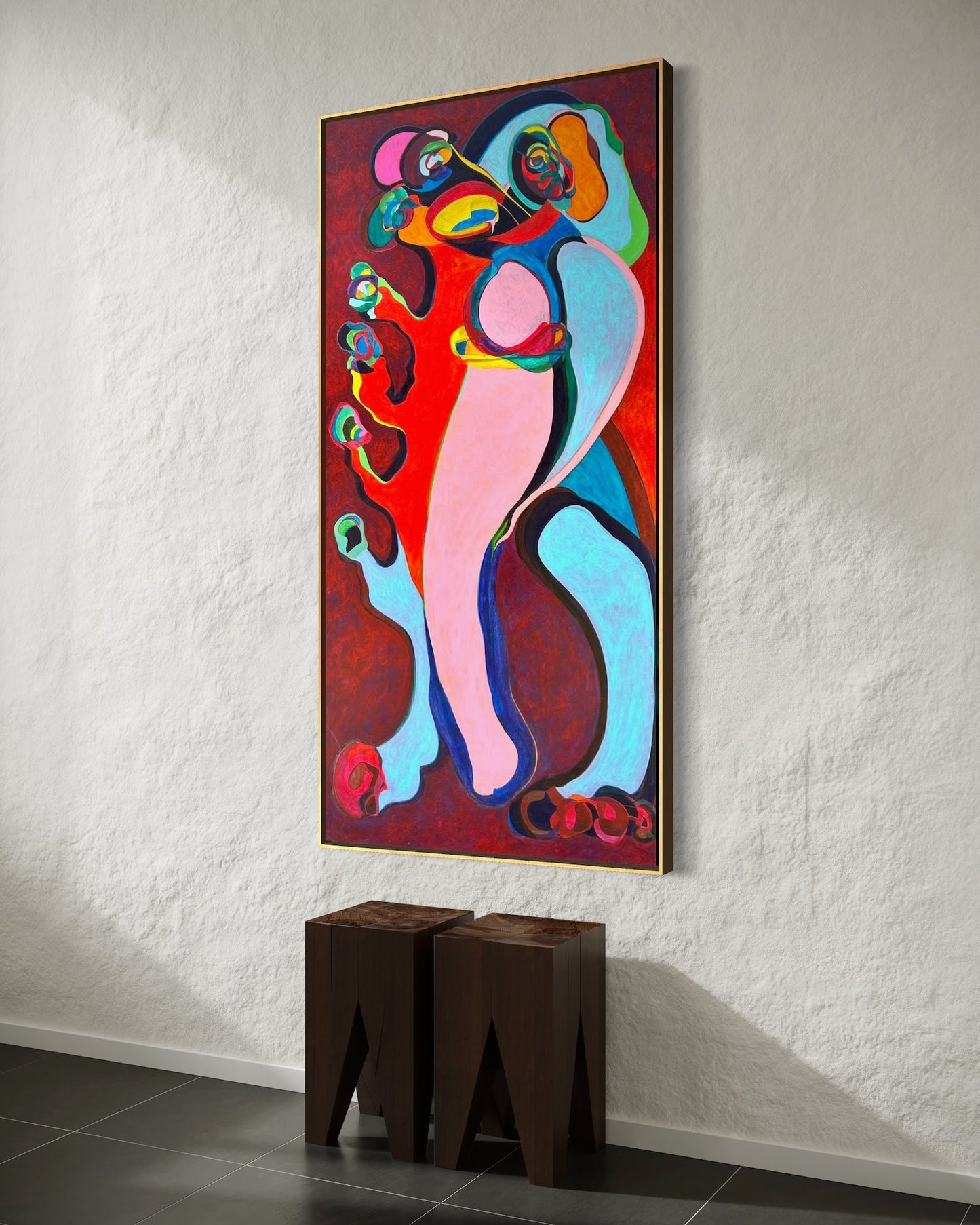 Barbara Thacher