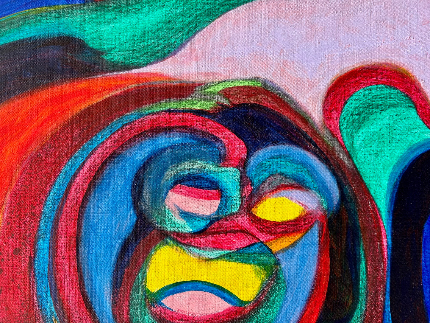 Barbara Thacher