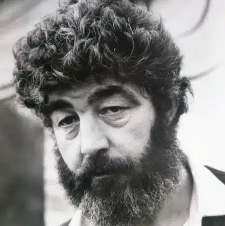 Jacques Dominioni