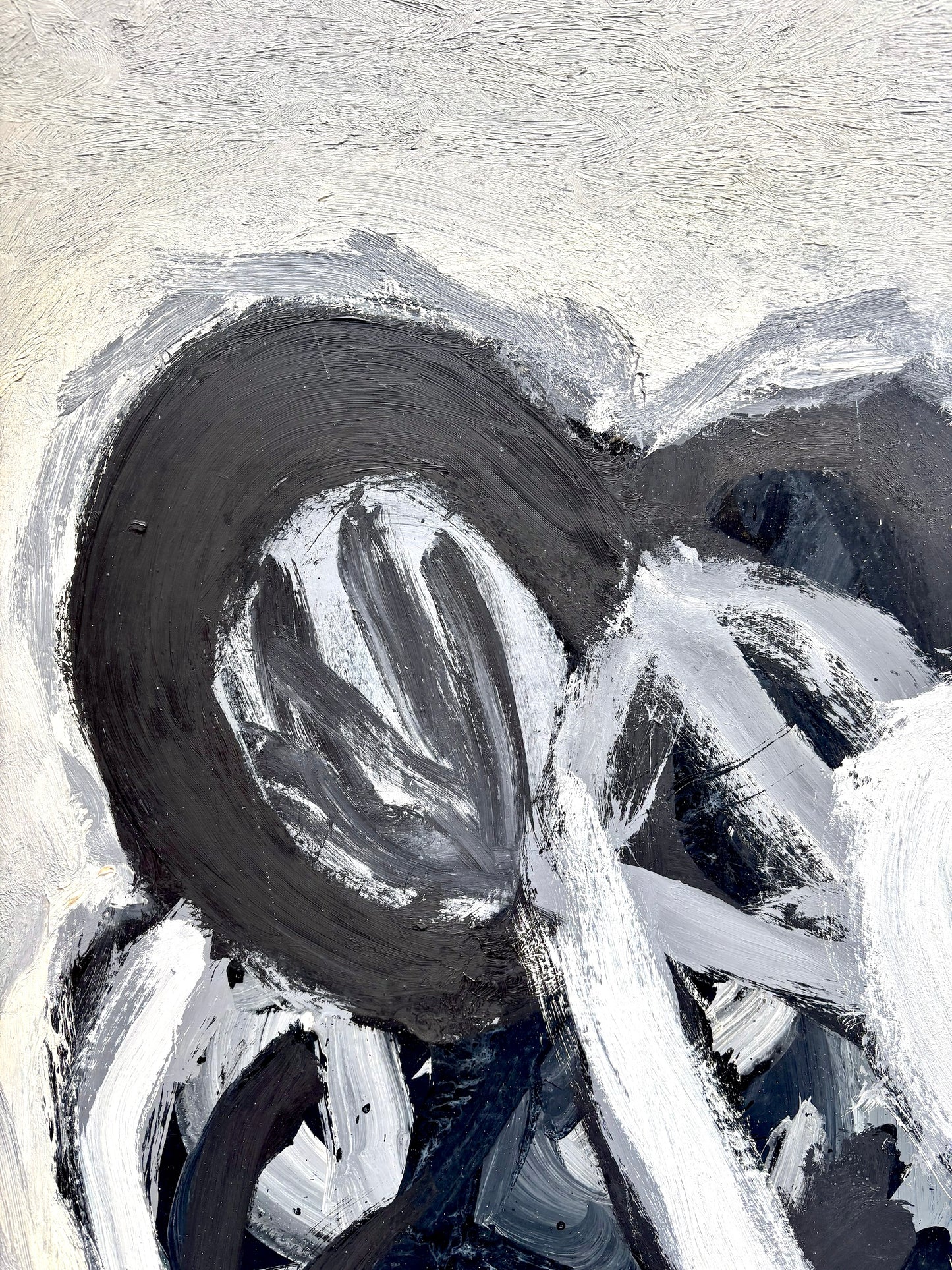 Simon de Cardaillac
