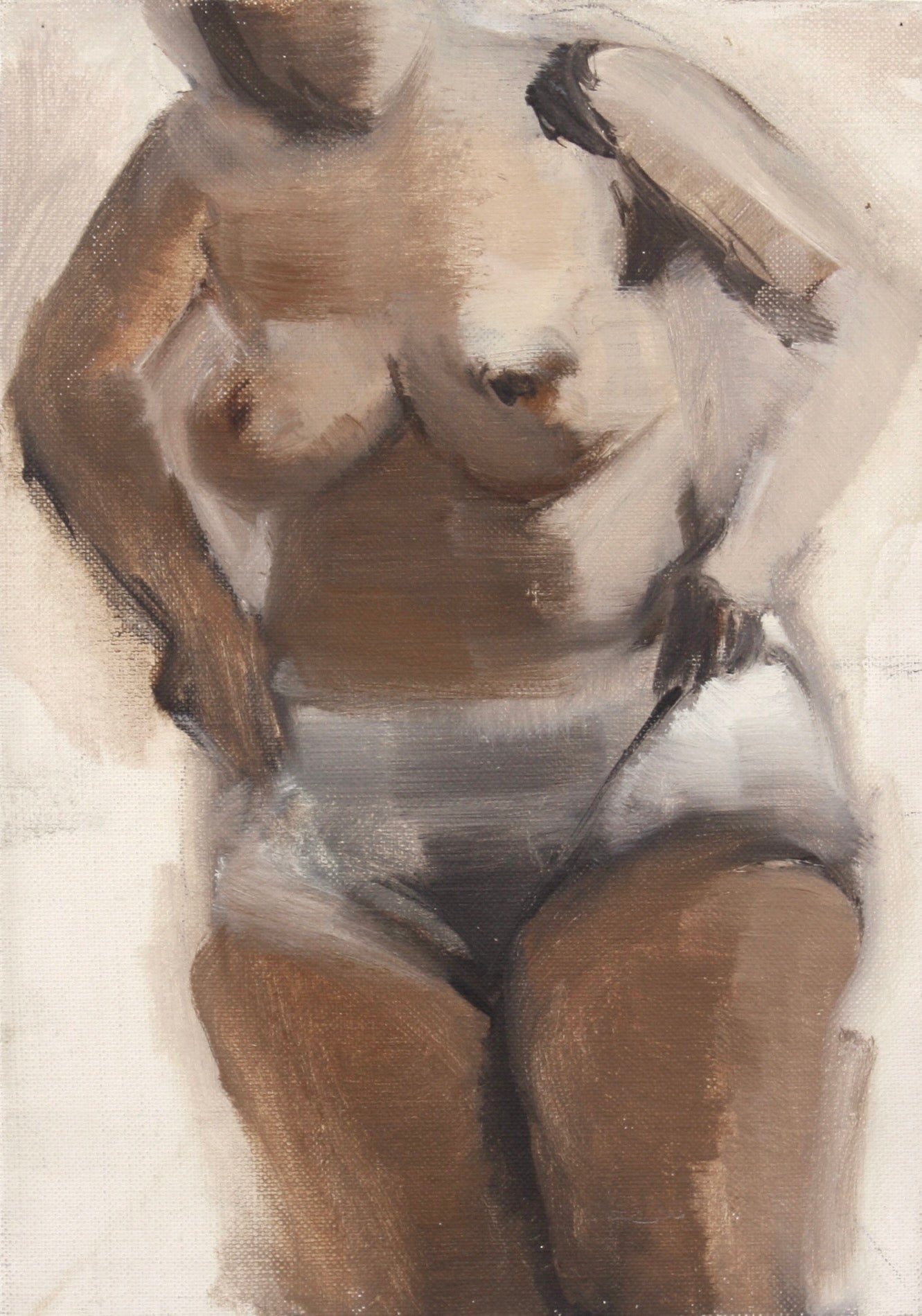 Élisabeth Dujarric