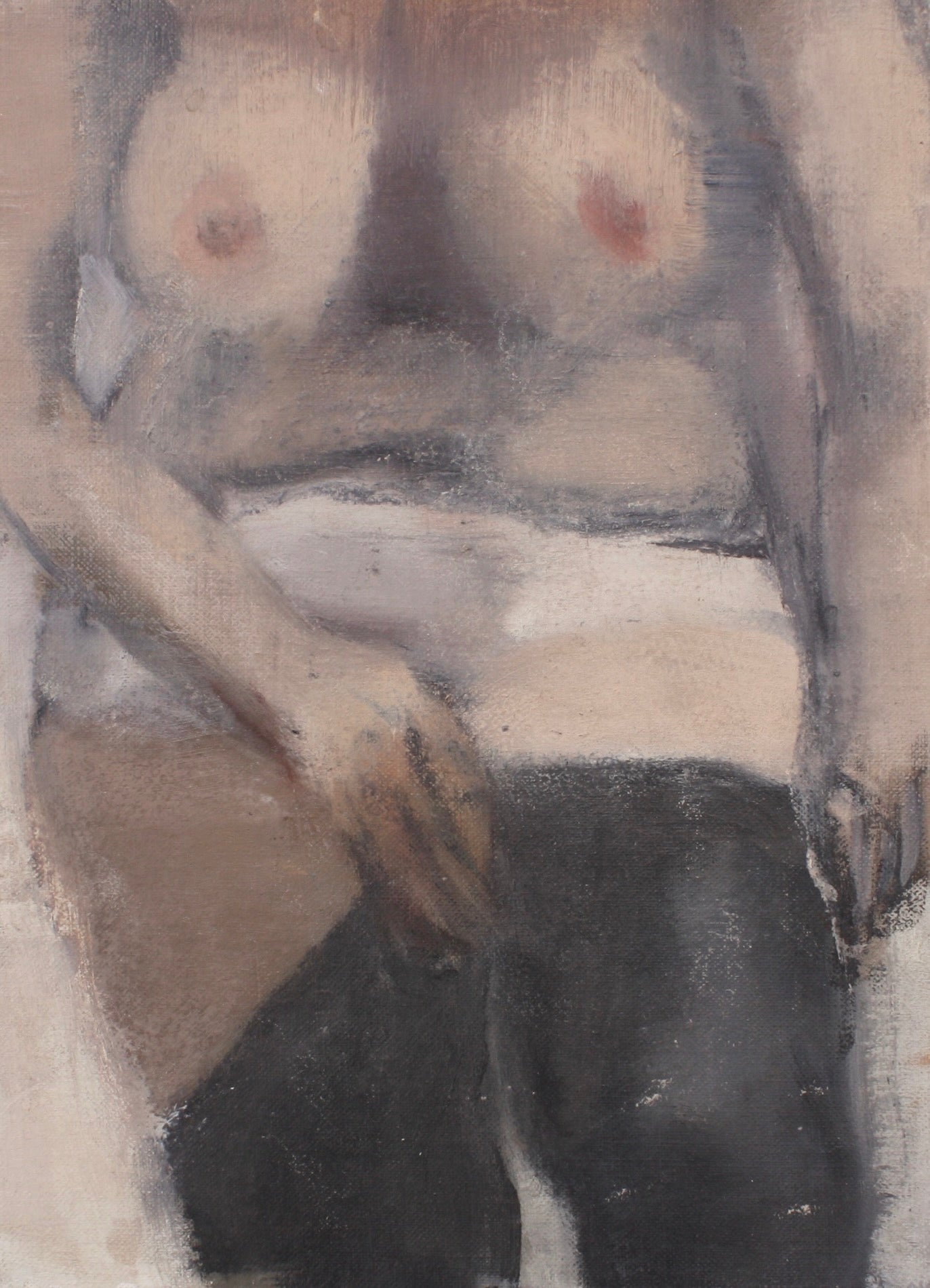 Élisabeth Dujarric