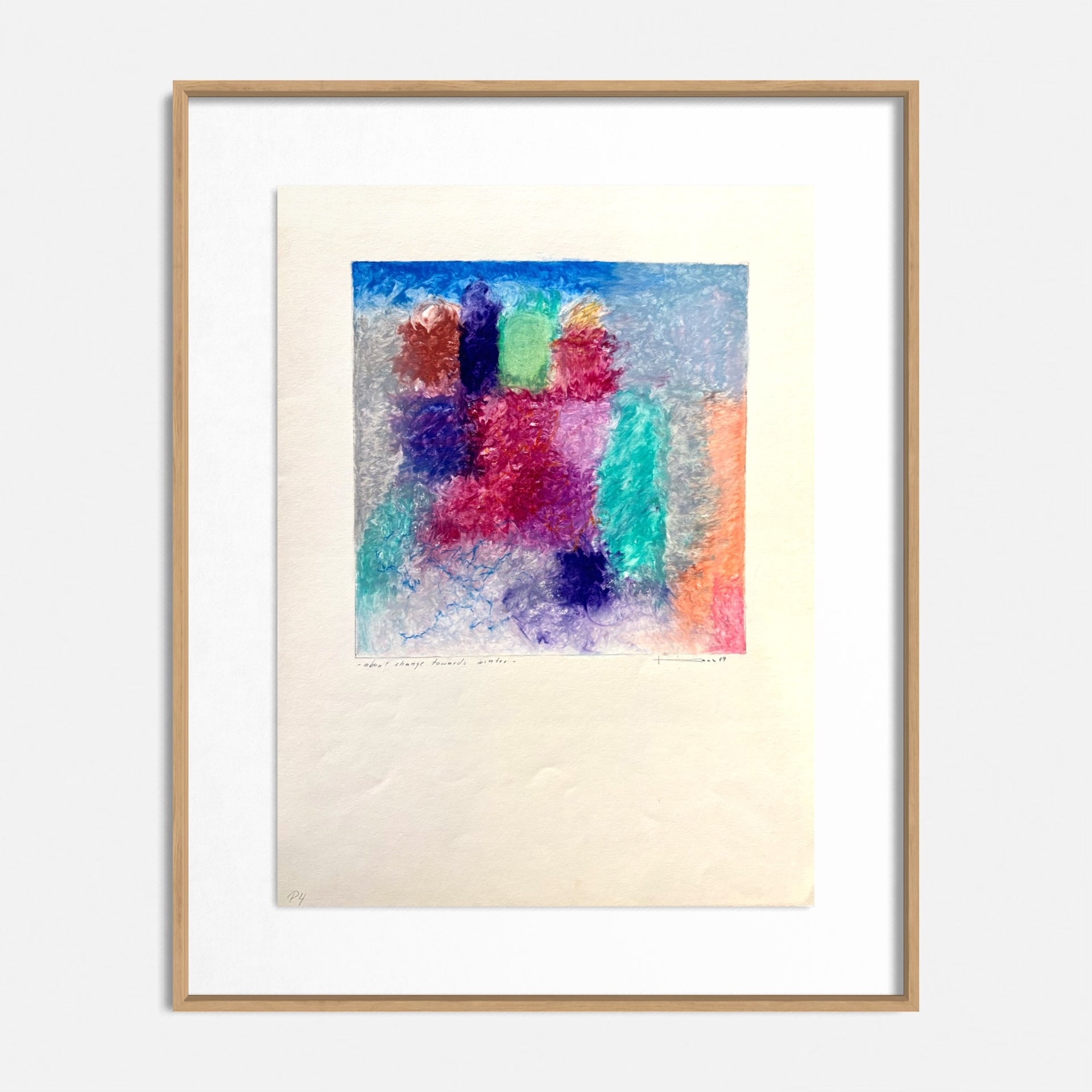 Erik Koch