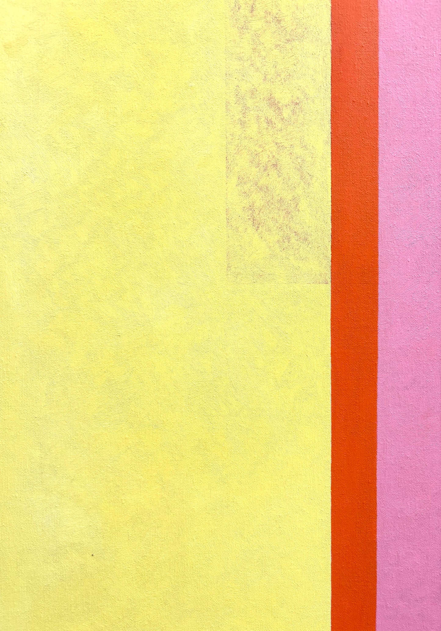 Erik Koch