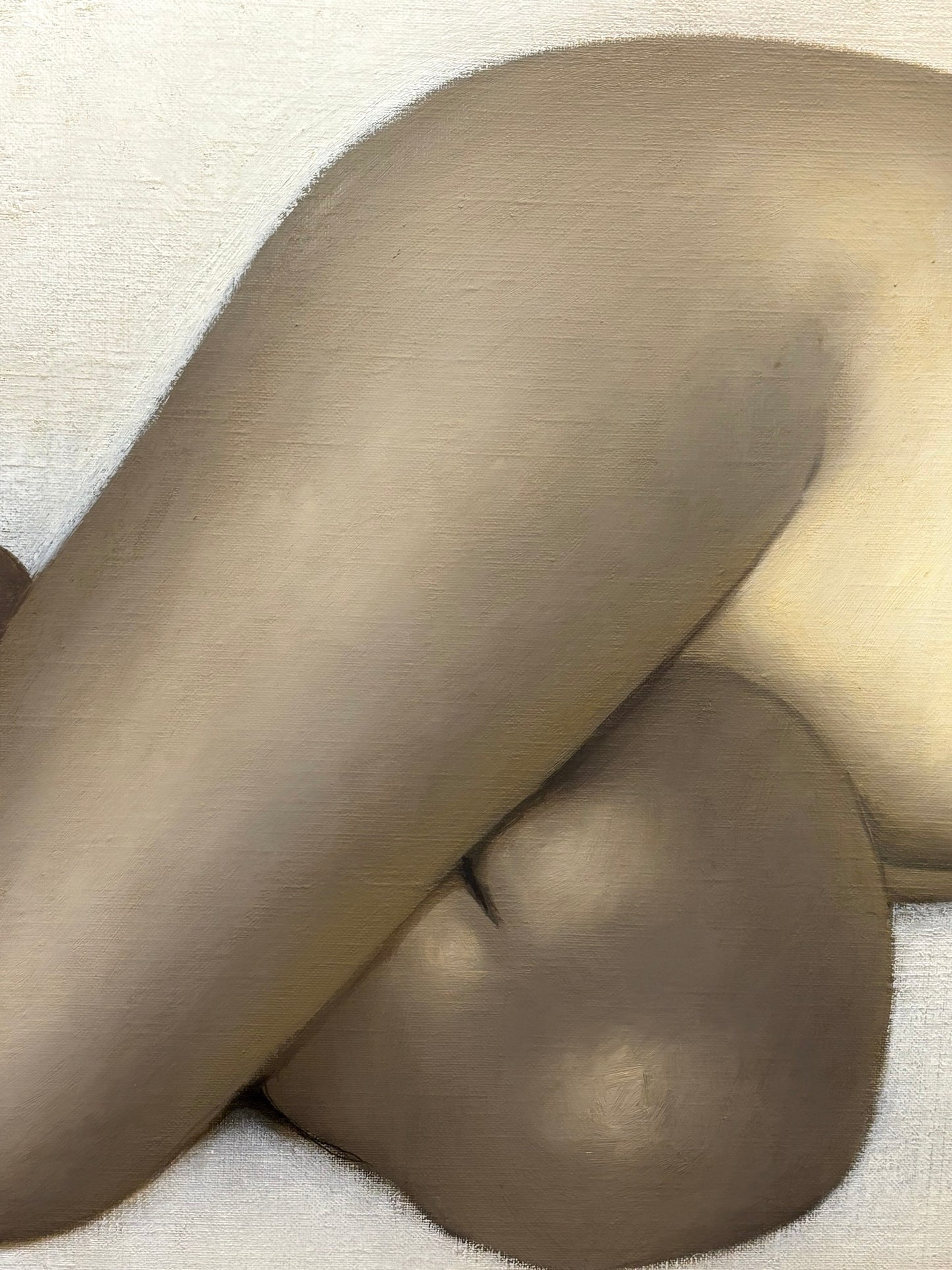 Georges Rohner
