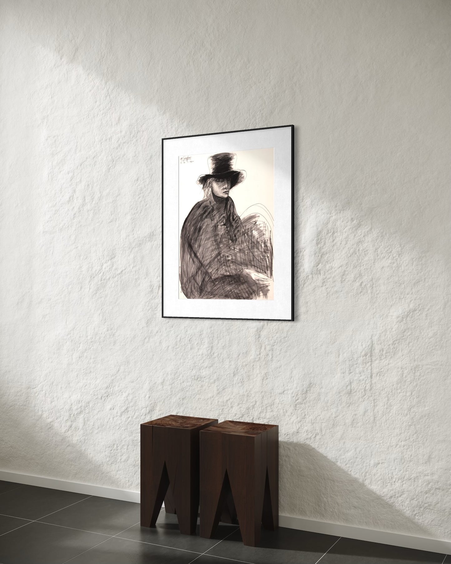 Menachem Gueffen