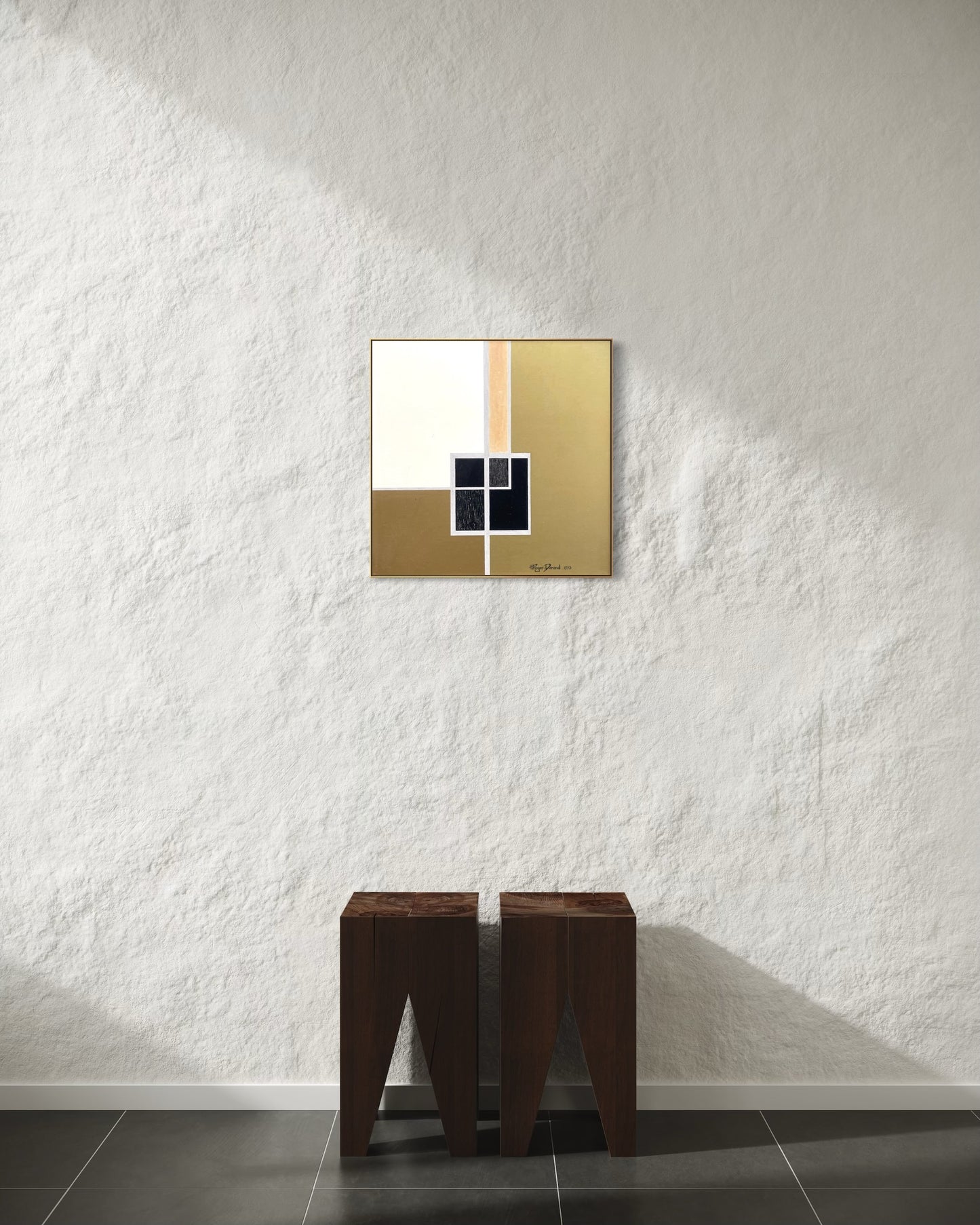 Henri Roger Durand