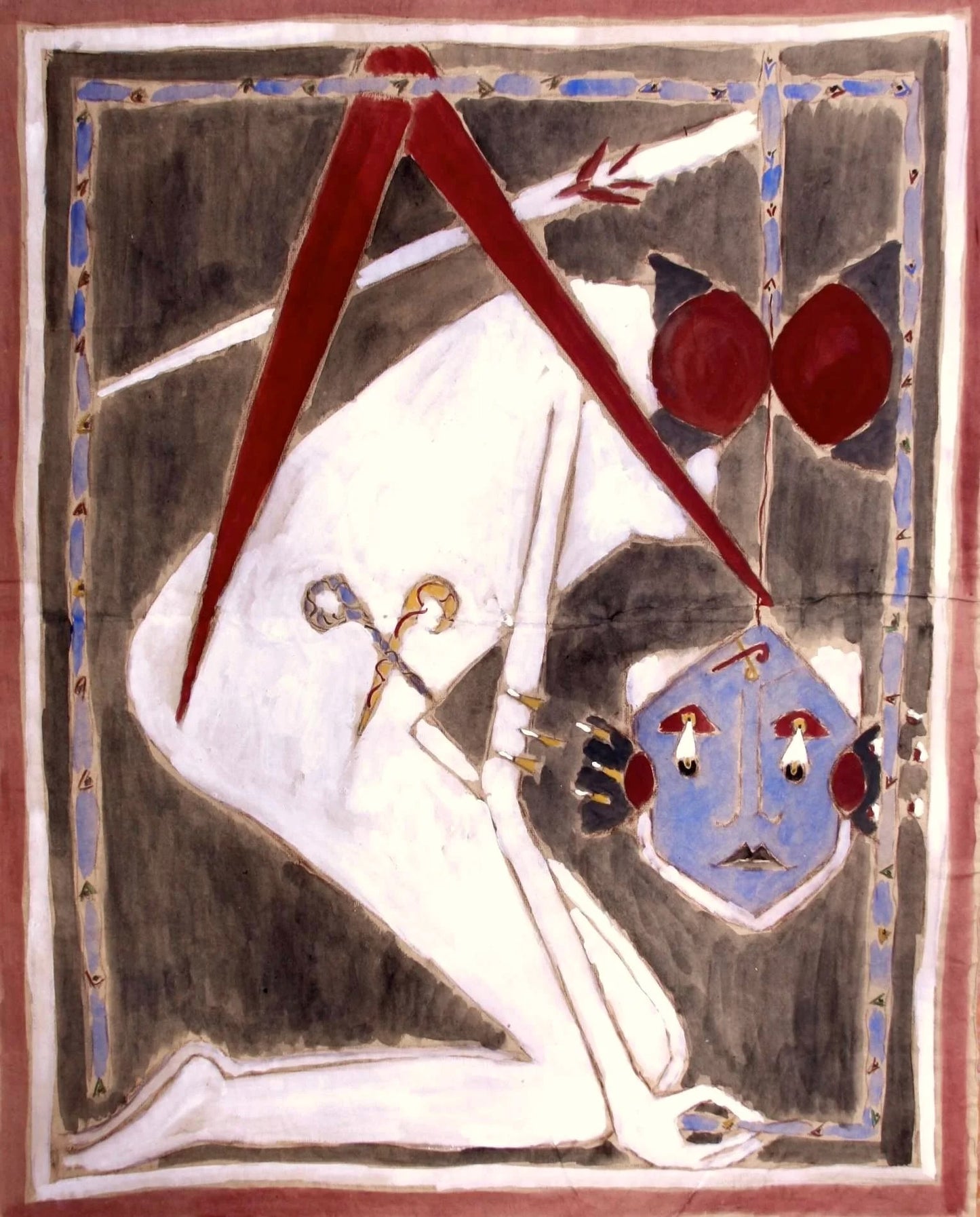 Hélène BS
