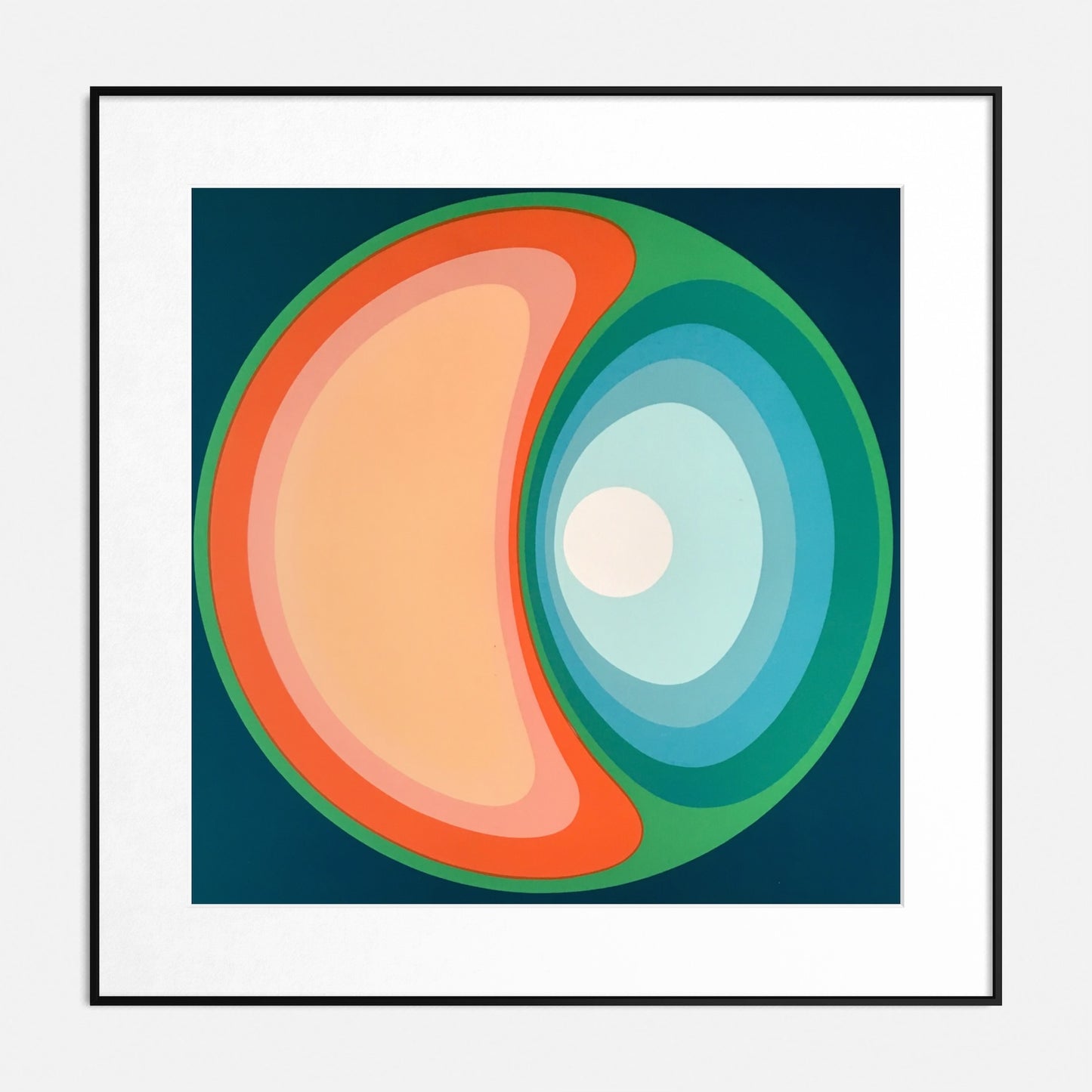 Henri Baviera