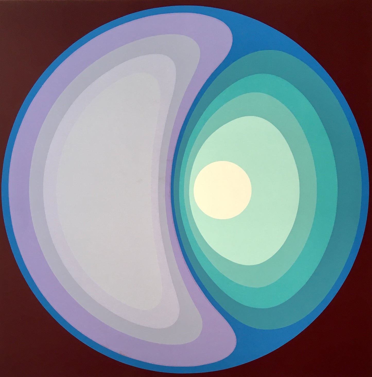 Henri Baviera