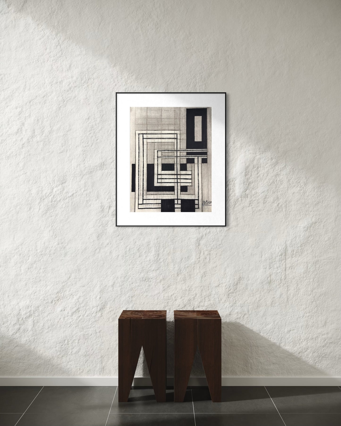 Henri Roger Durand