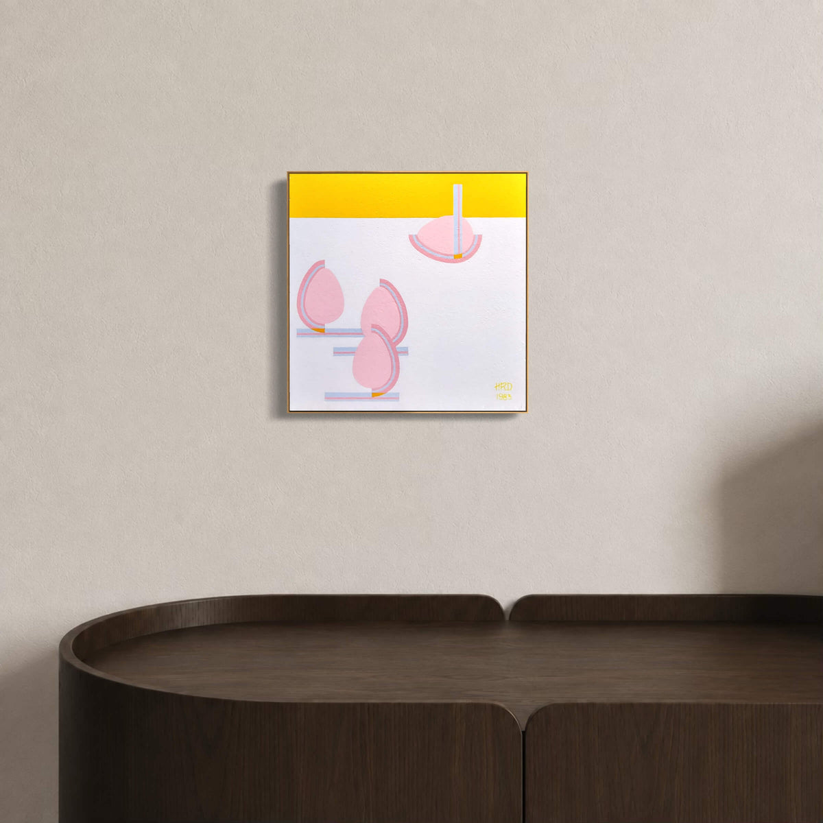 Henri Roger Durand