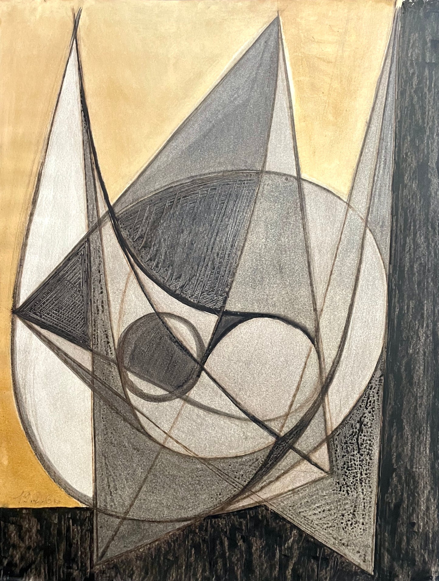 Henri Roger Durand