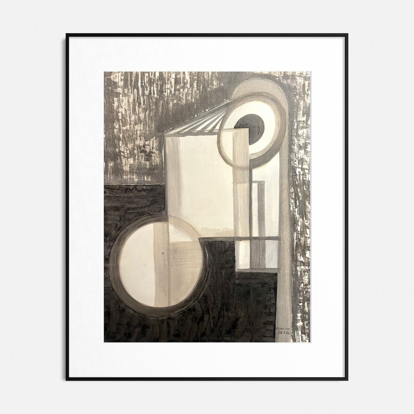 Henri Roger Durand