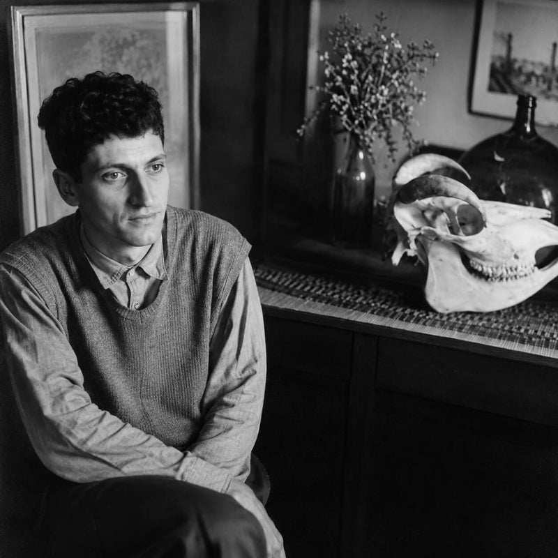 Raymond Humbert