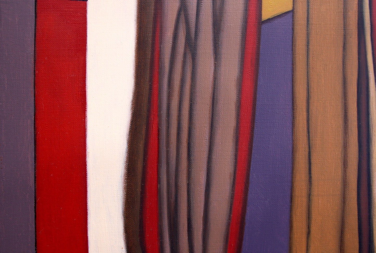 Jean-Michel Méfort