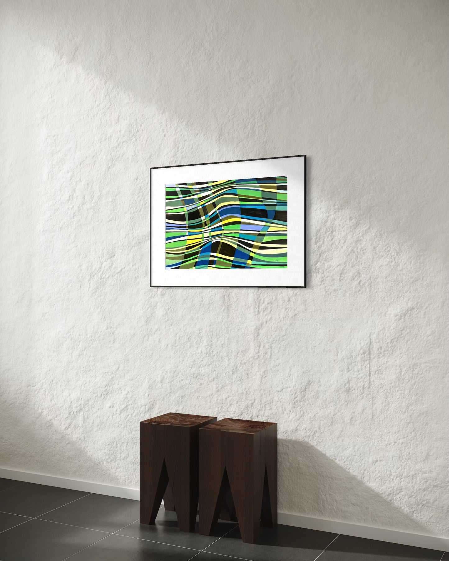 Jean Sellier