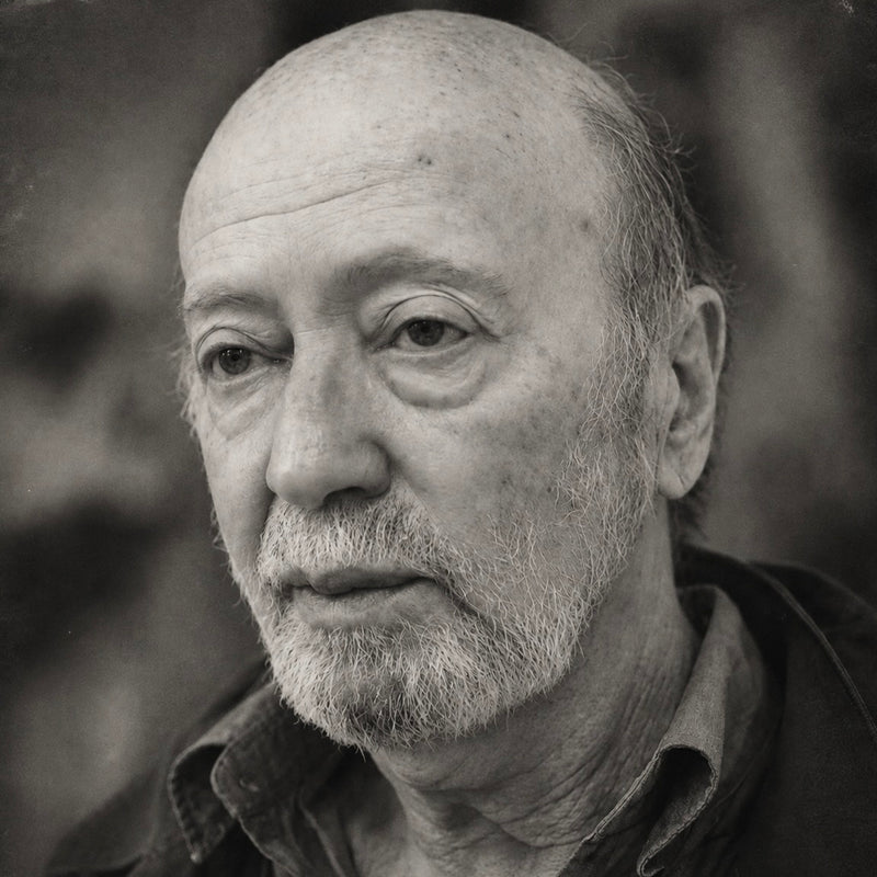 Léon Levkovitch