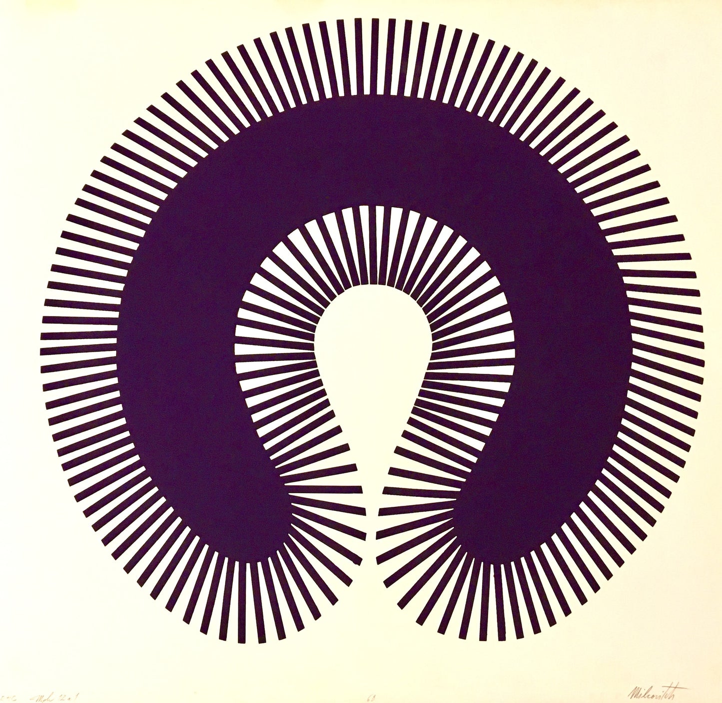 Mircea Milcovitch