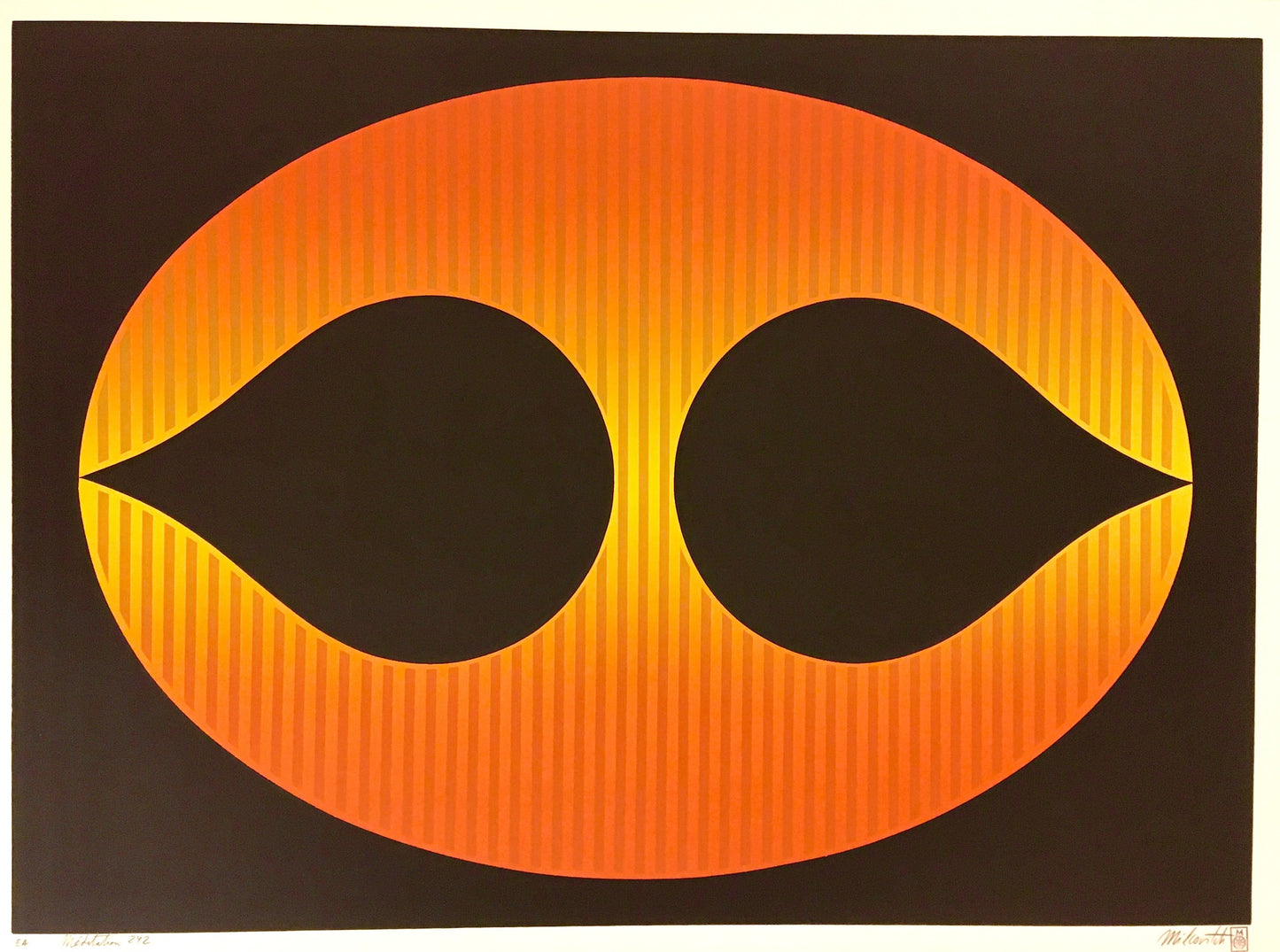 Mircea Milcovitch