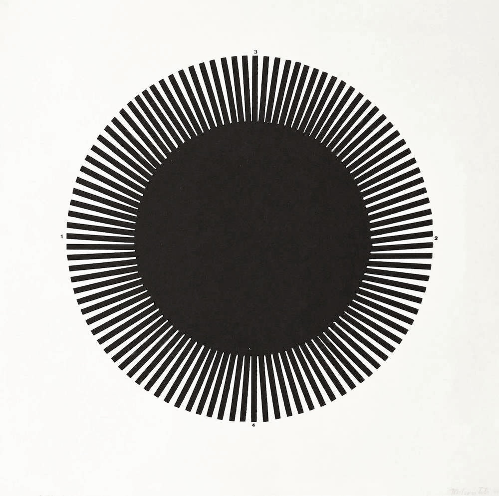 Mircea Milcovitch
