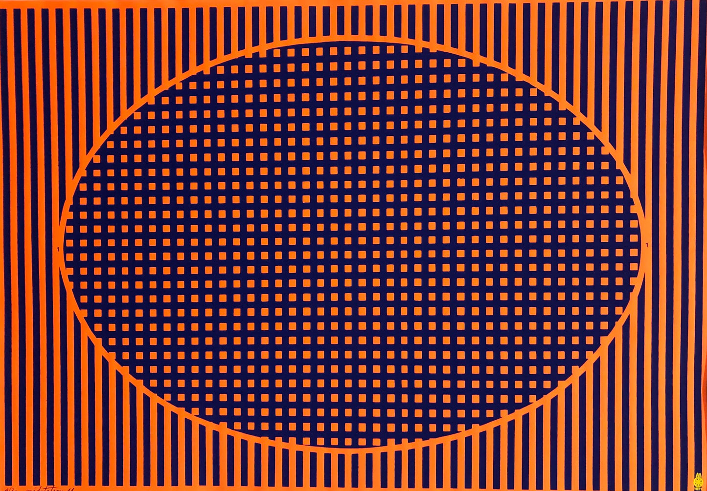 Mircea Milcovitch