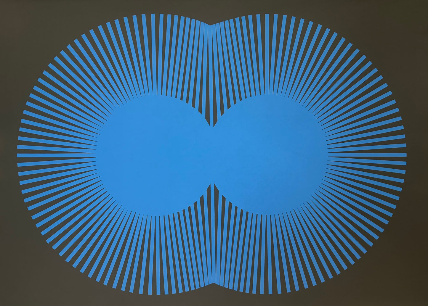 Mircea Milcovitch