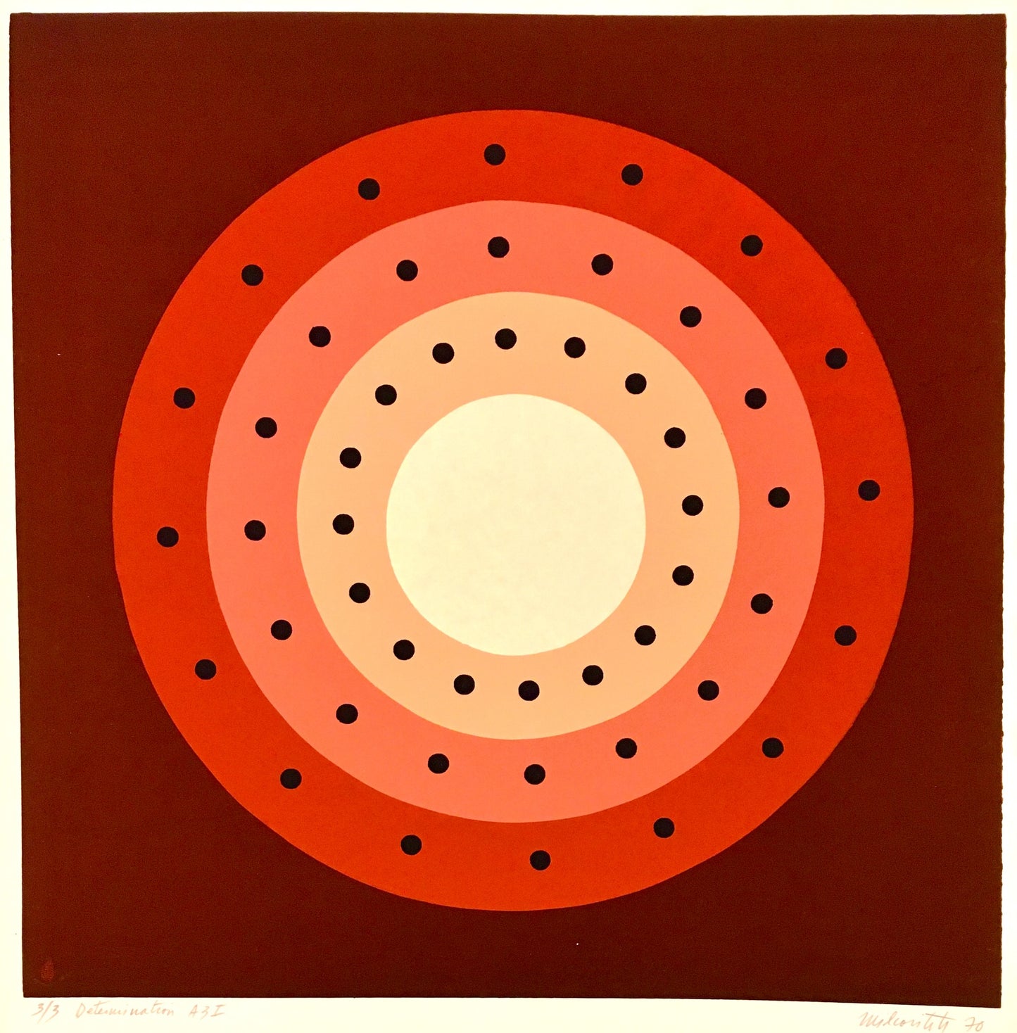 Mircea Milcovitch
