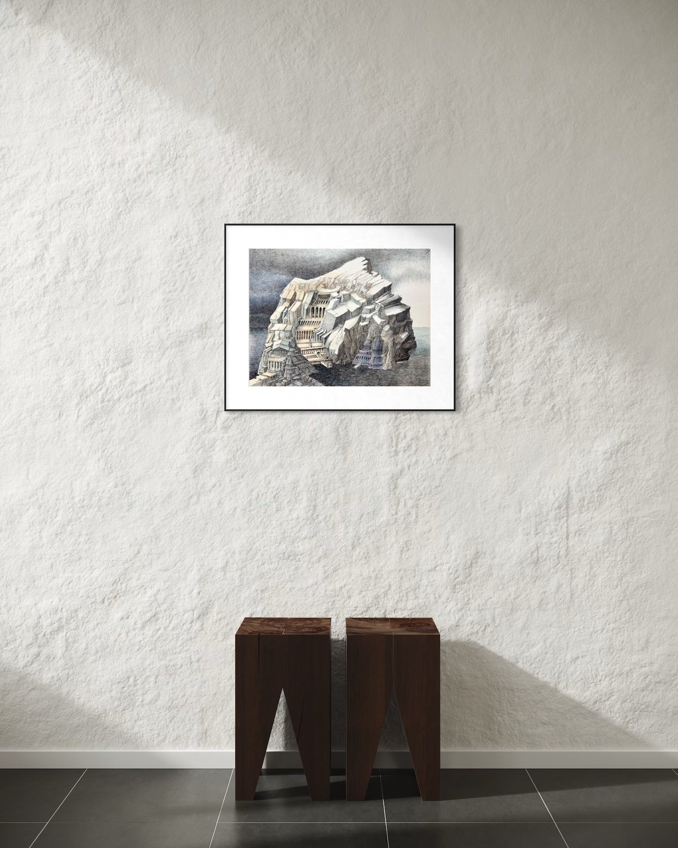 Bernard Jan