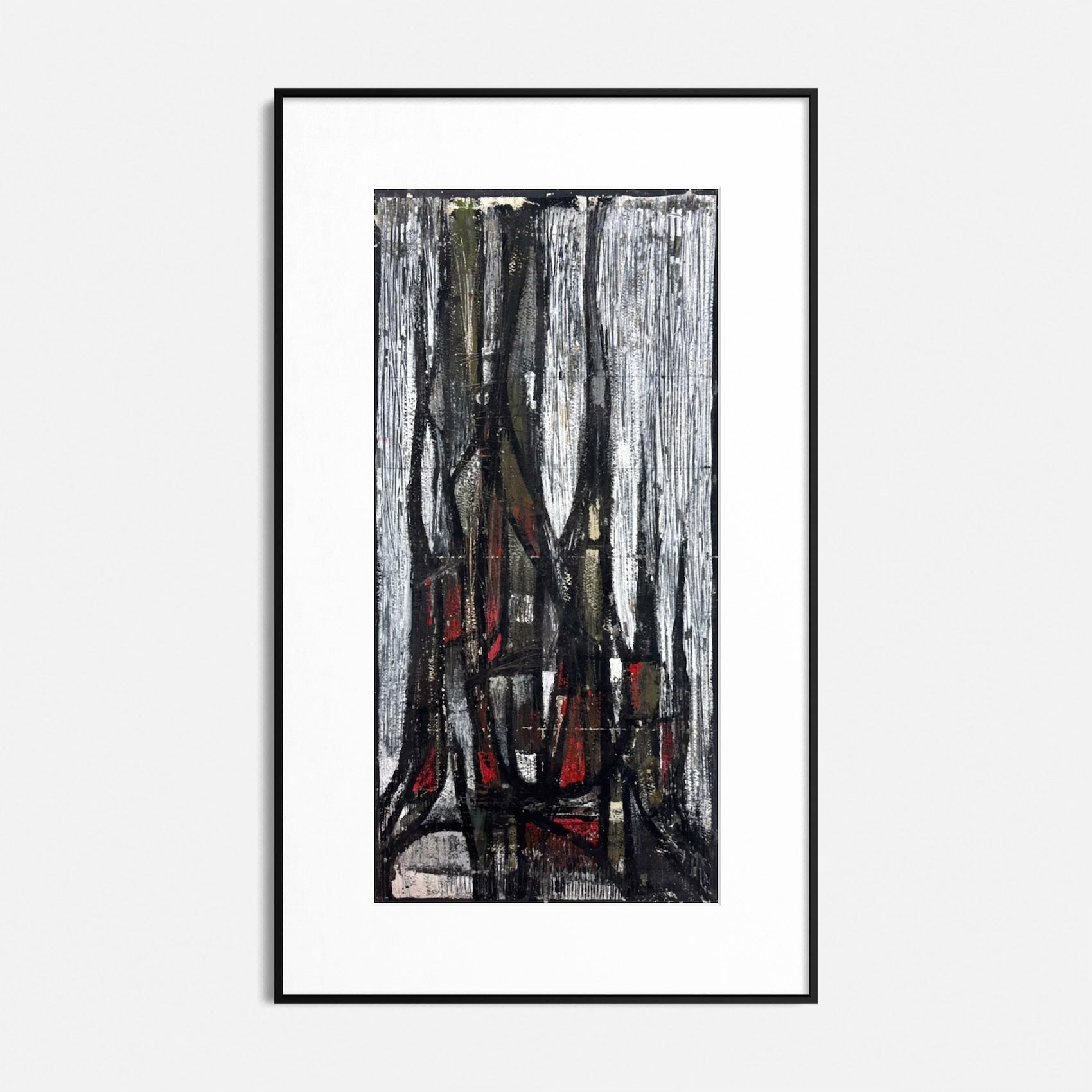 Bernard Jan