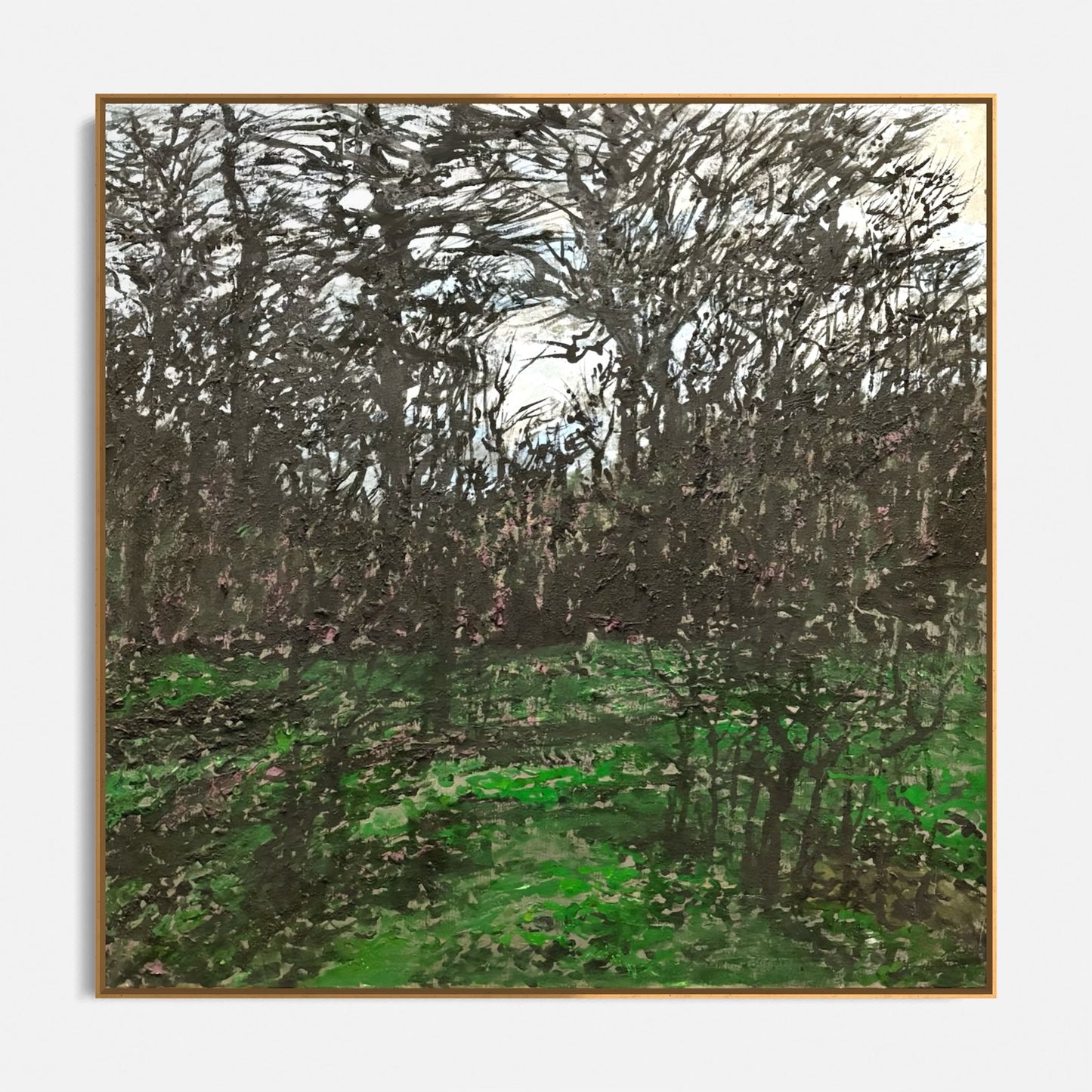 Raymond Humbert
