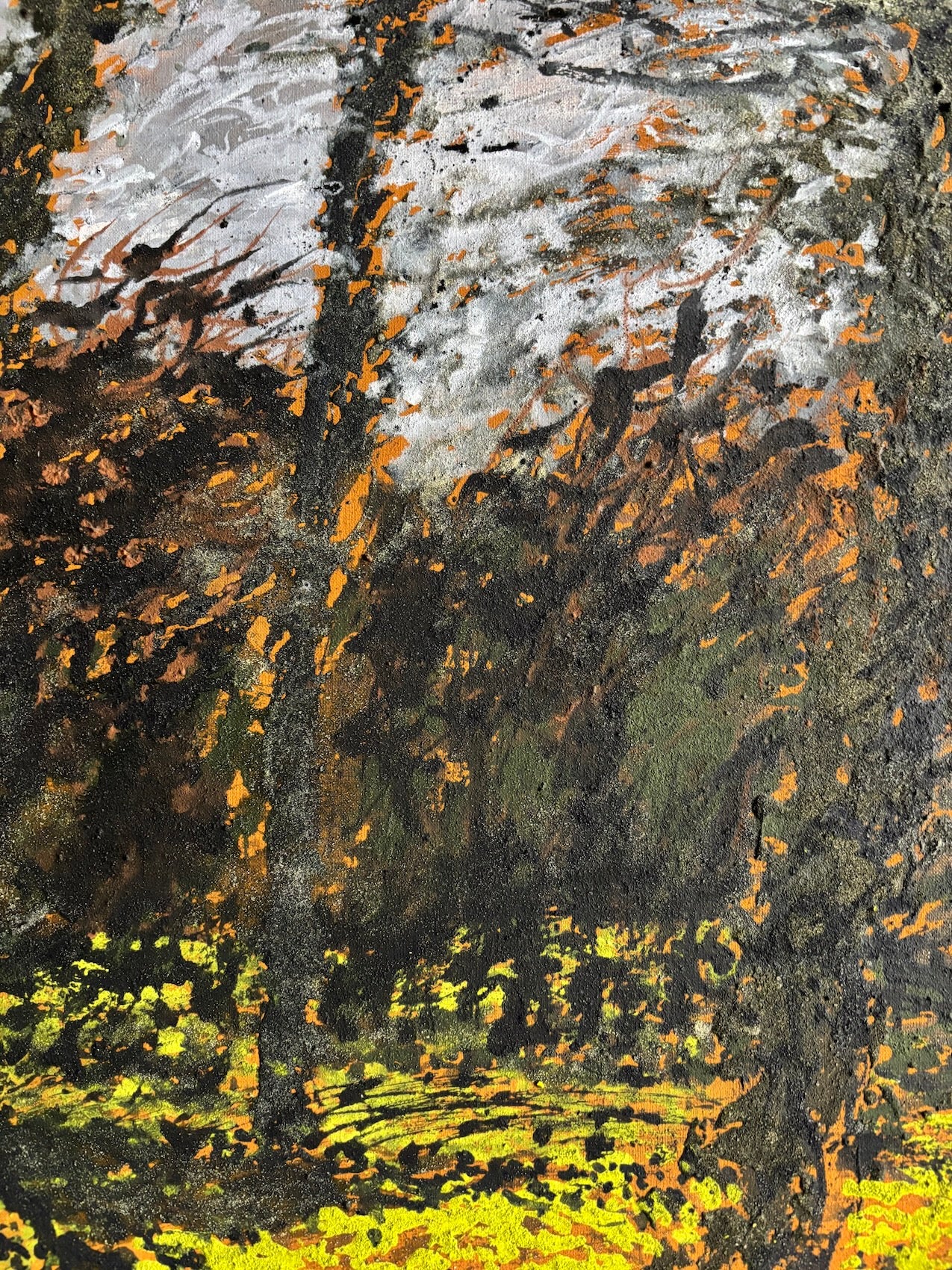 Raymond Humbert