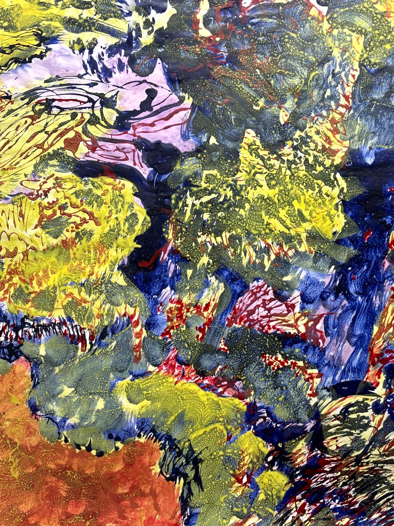 Raymond Humbert