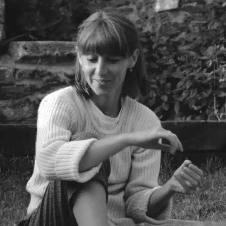 Hélène BS
