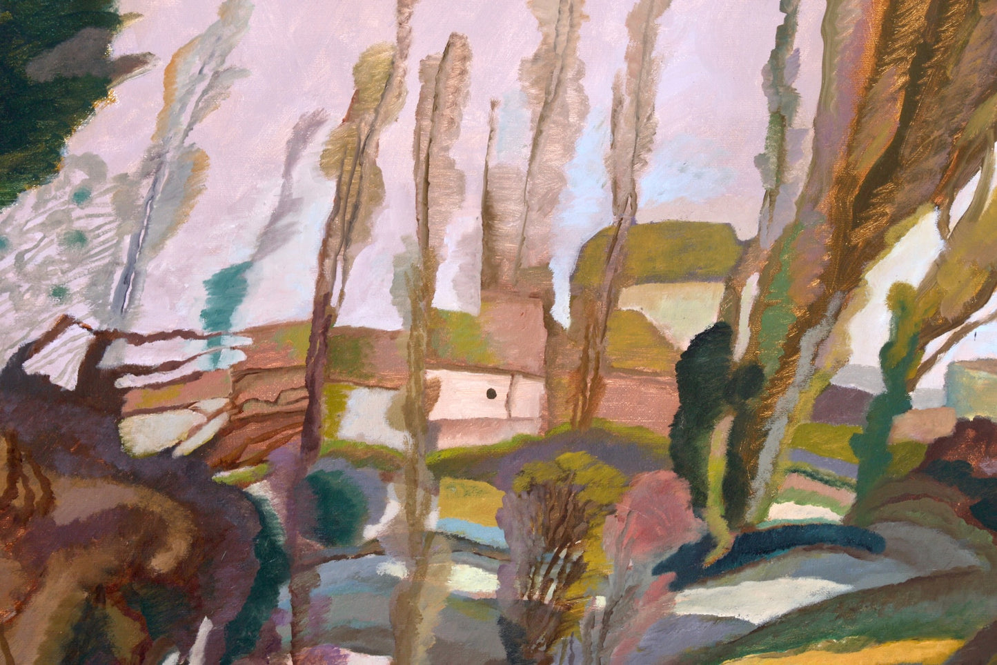 Henri Samouilov