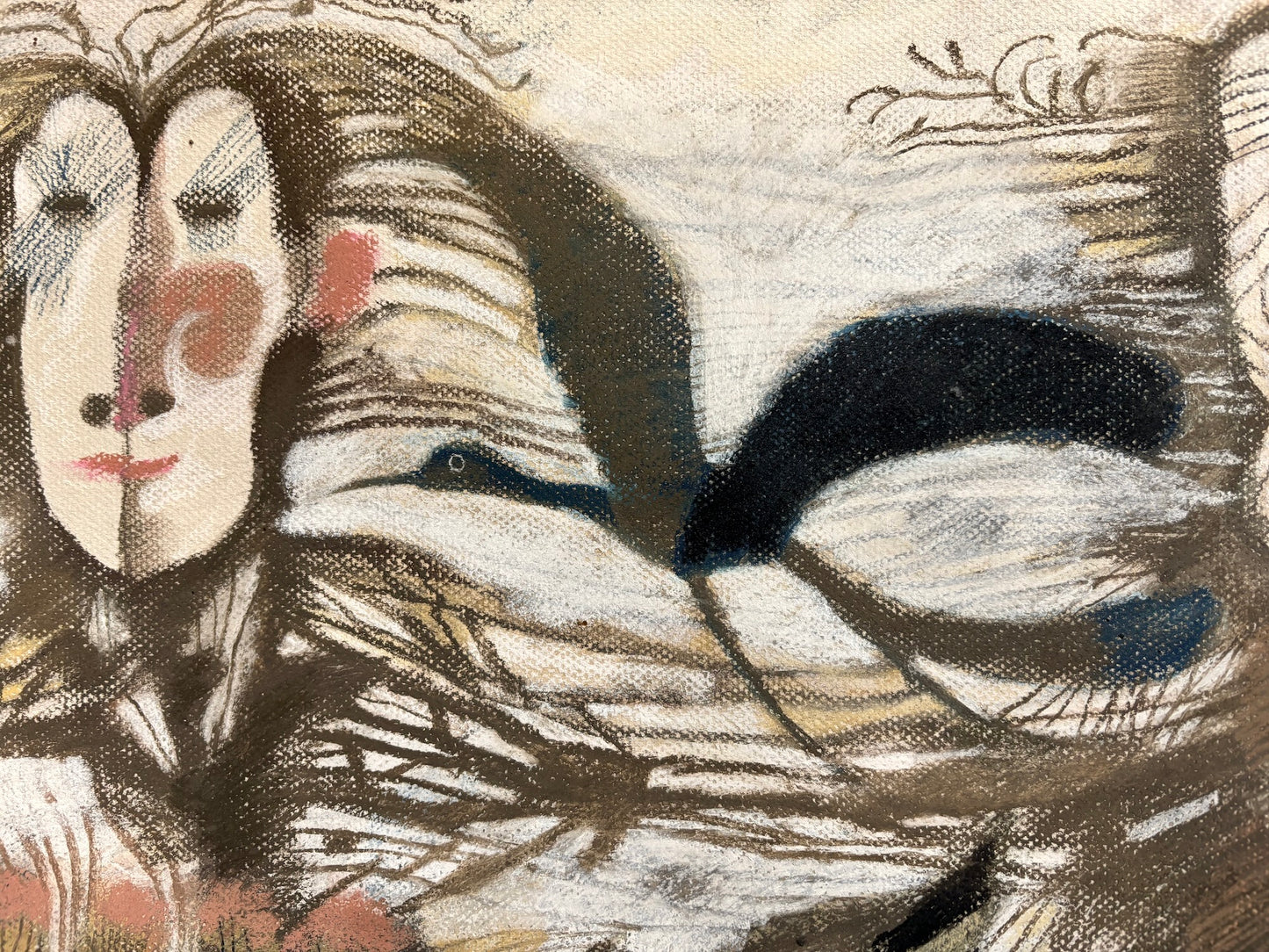 Henri Samouilov