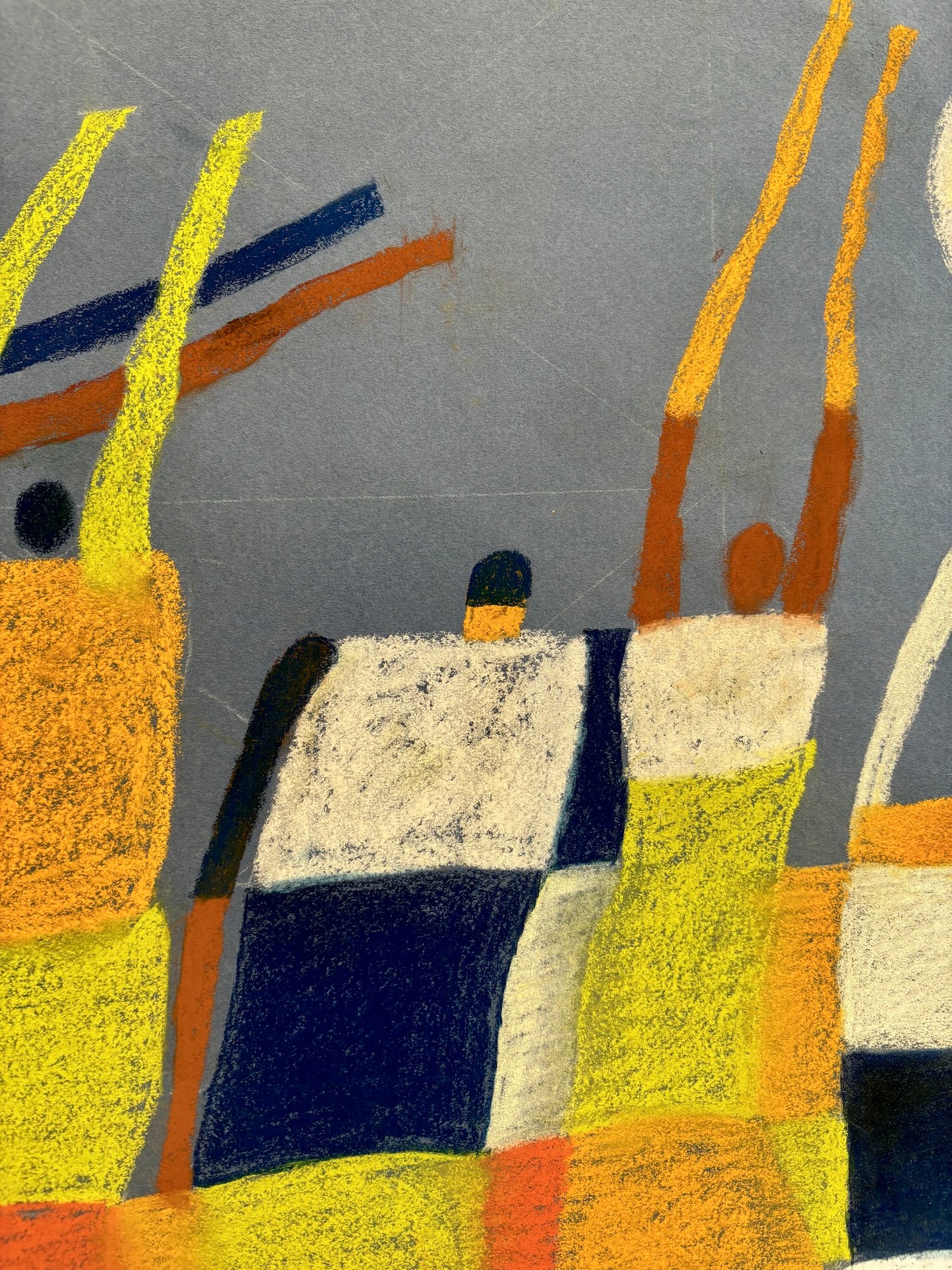 Henri Samouilov