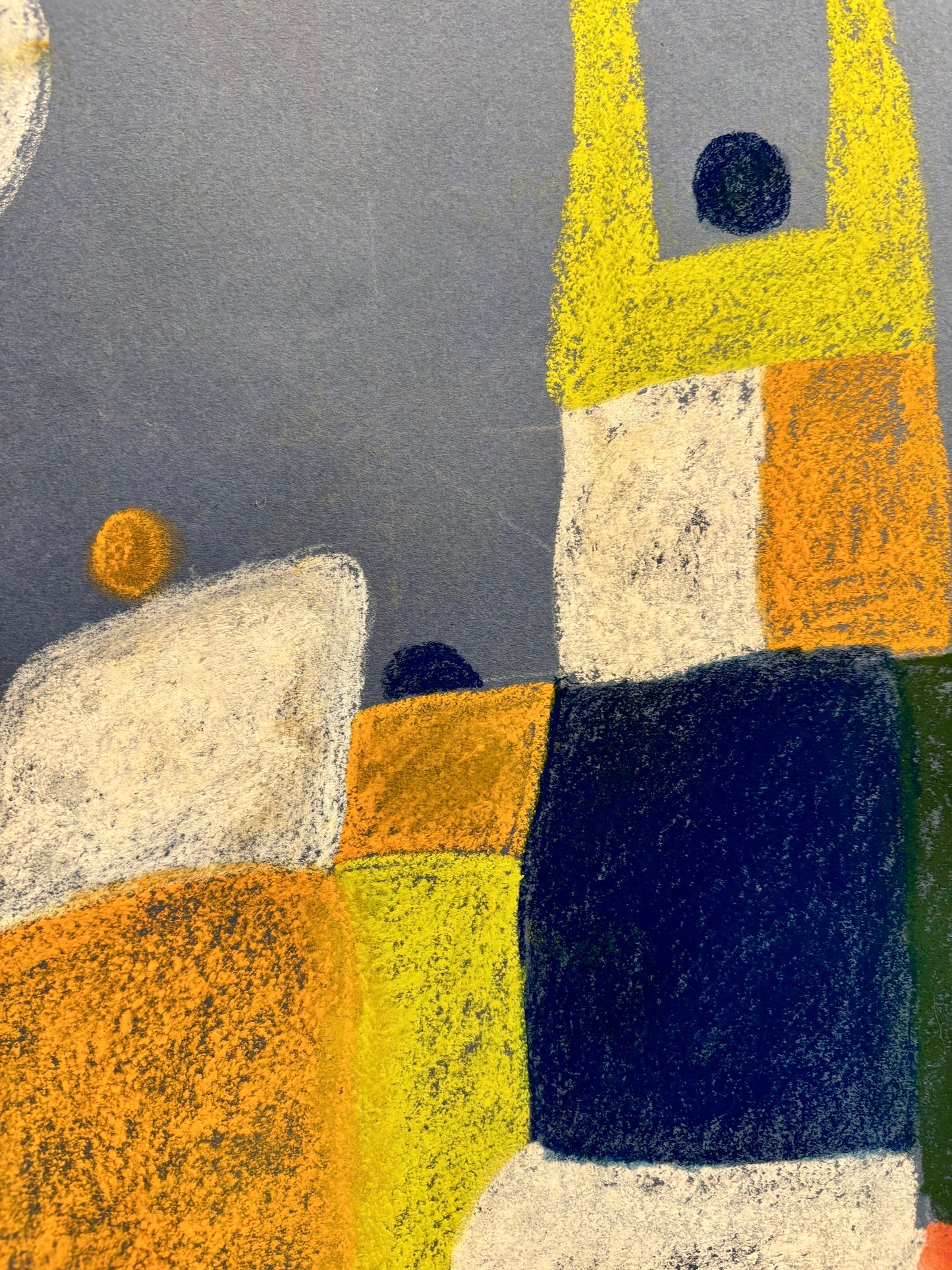 Henri Samouilov