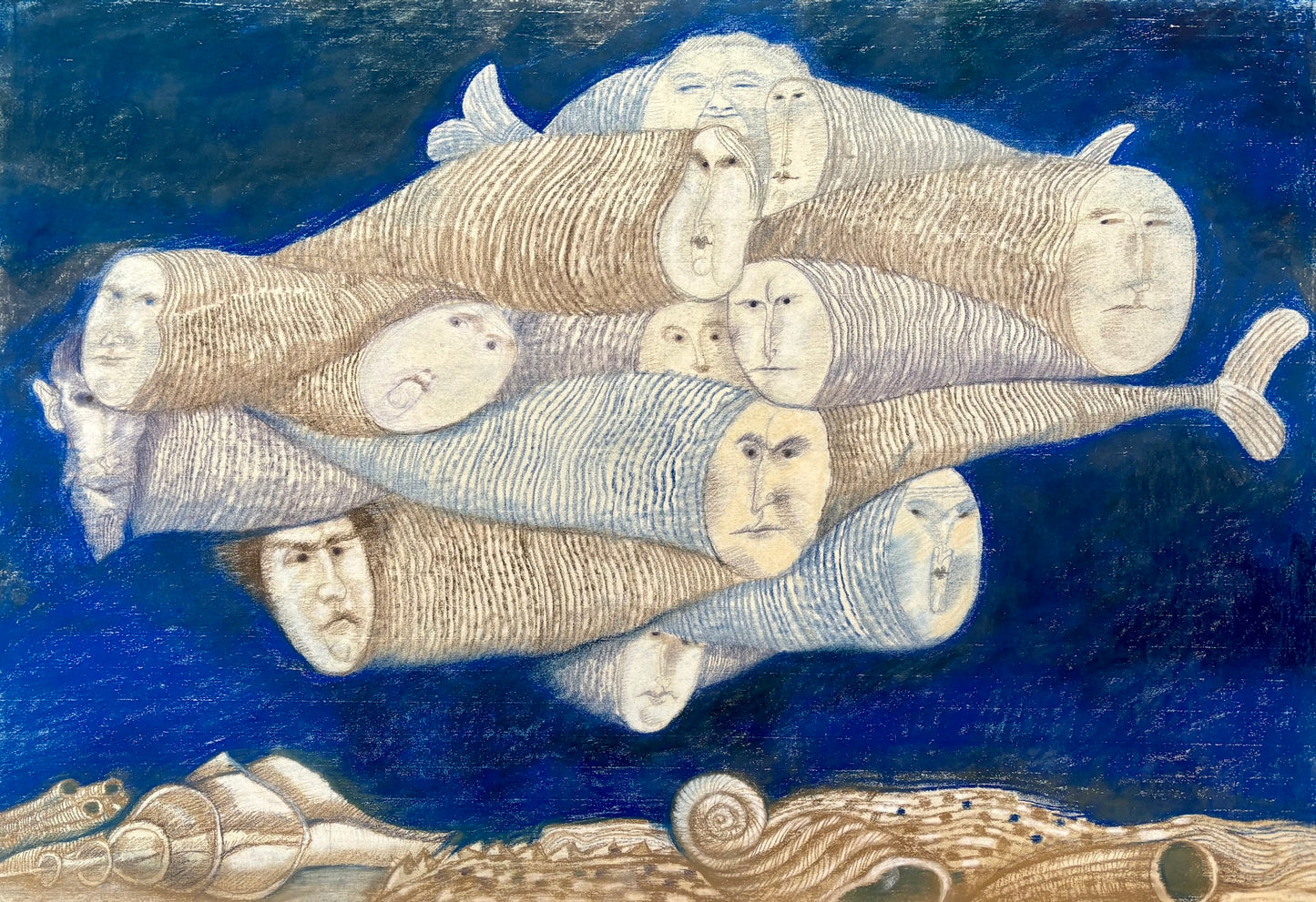 Henri Samouilov