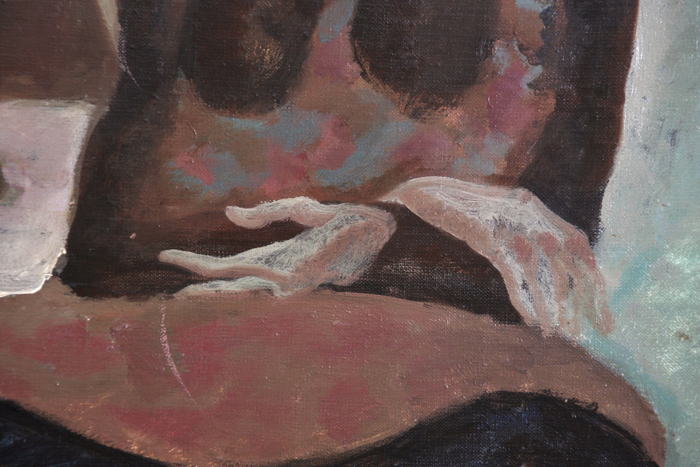 Henri Samouilov