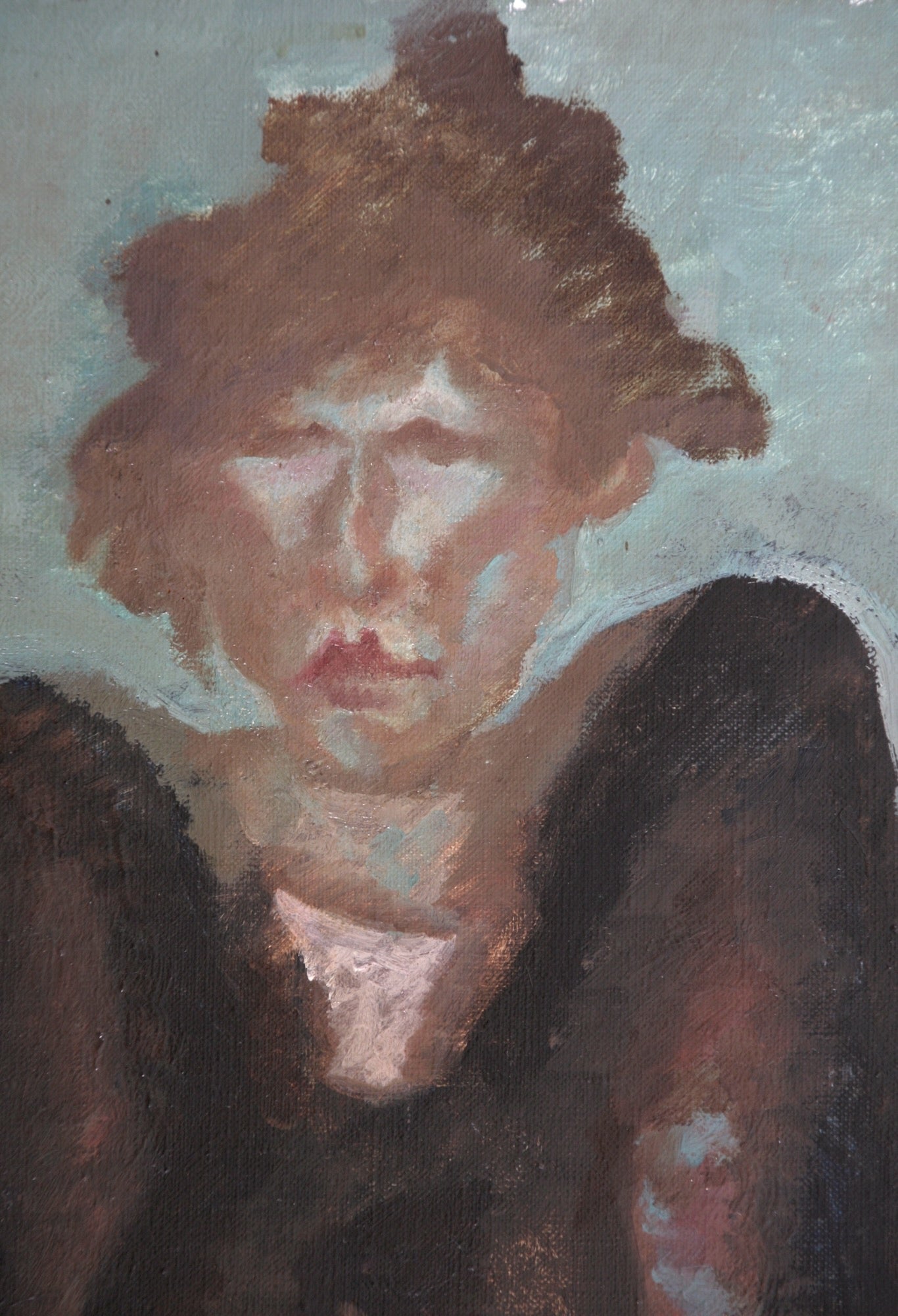 Henri Samouilov