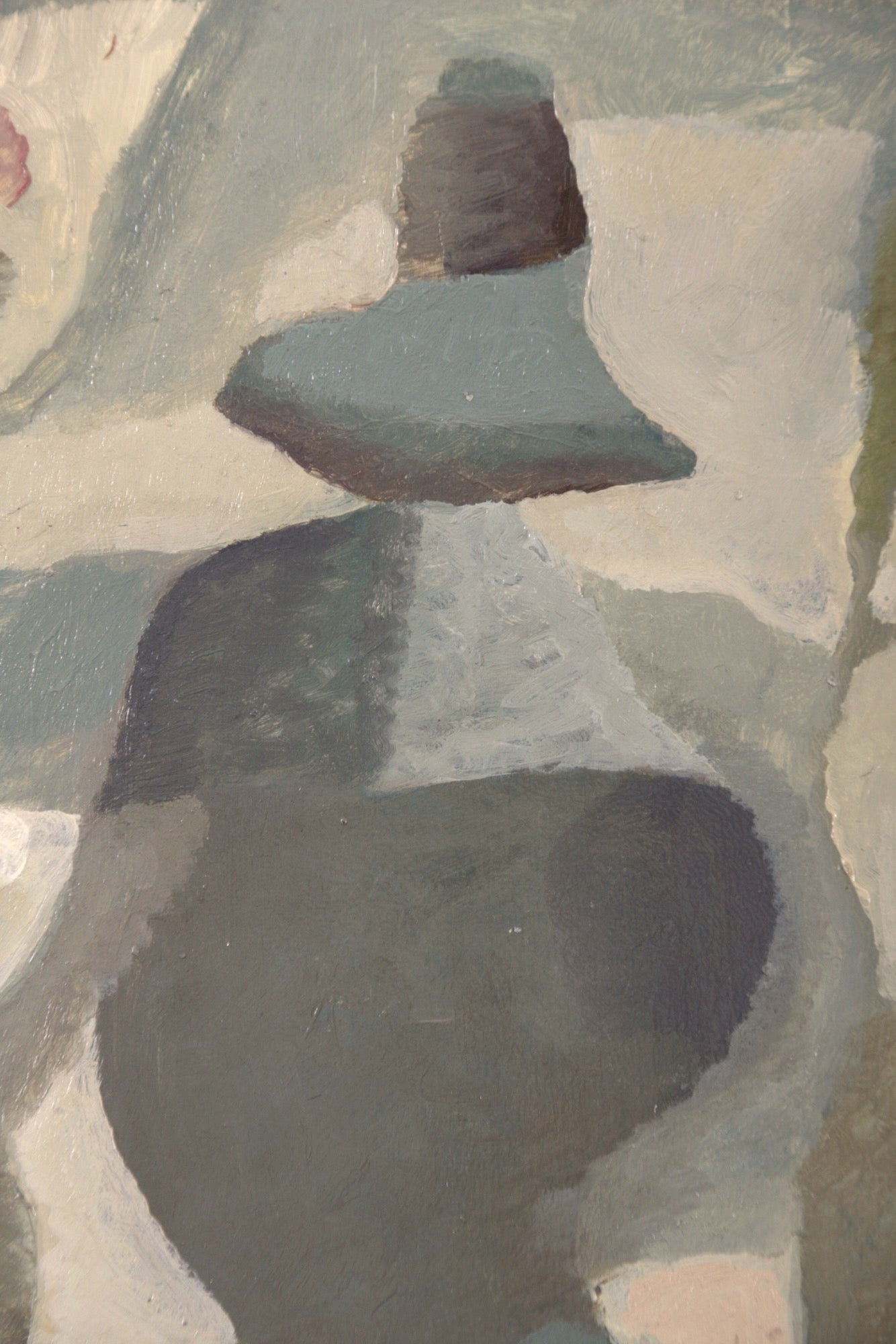 Henri Samouilov