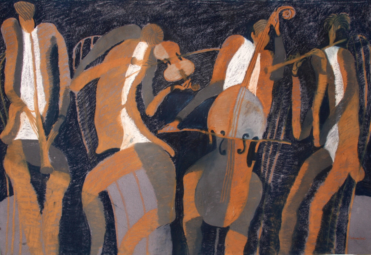 Henri Samouilov