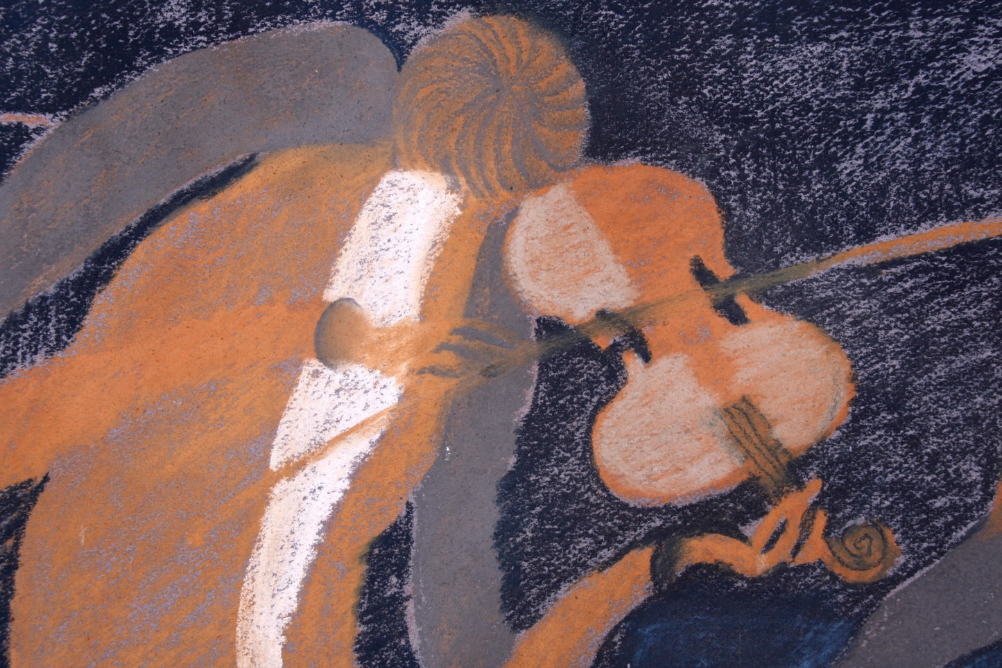 Henri Samouilov