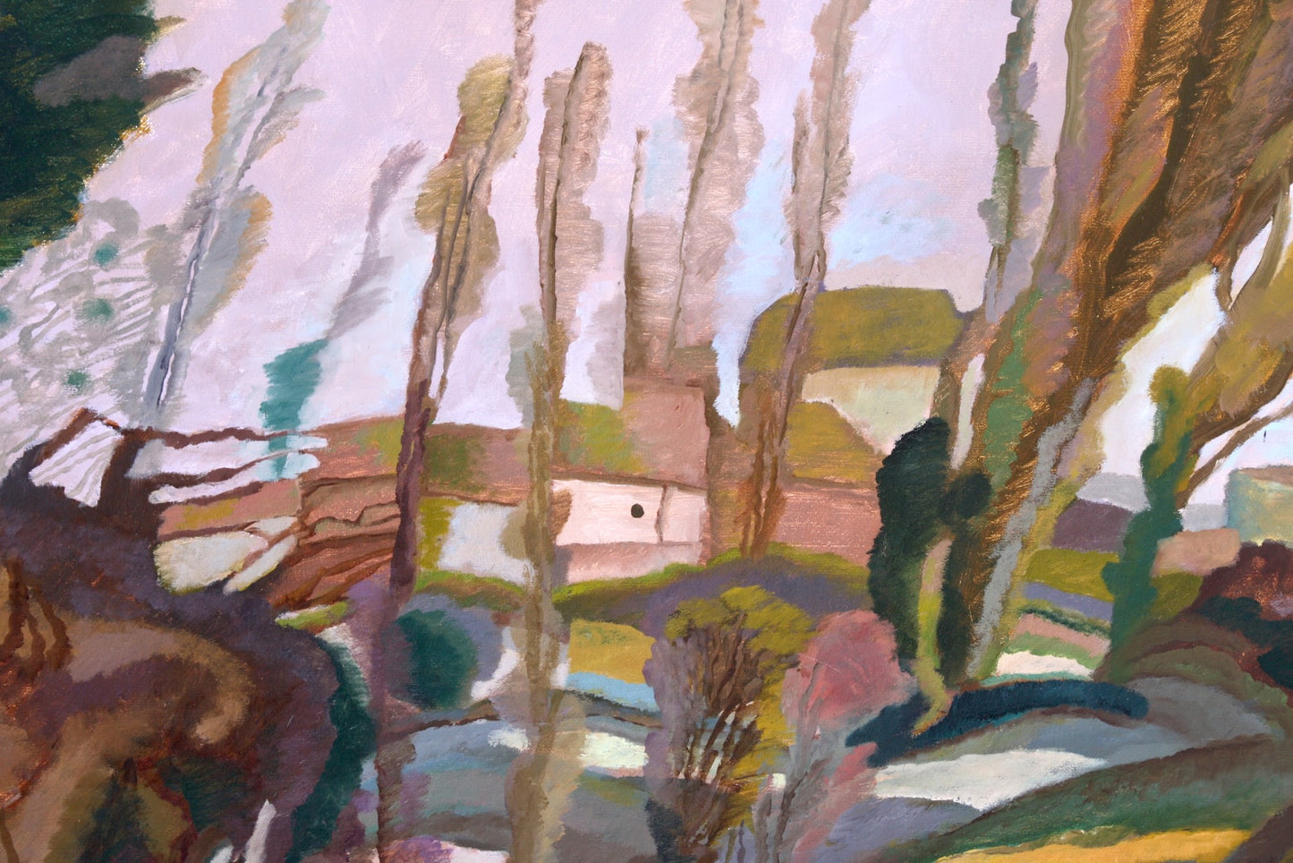Henri Samouilov
