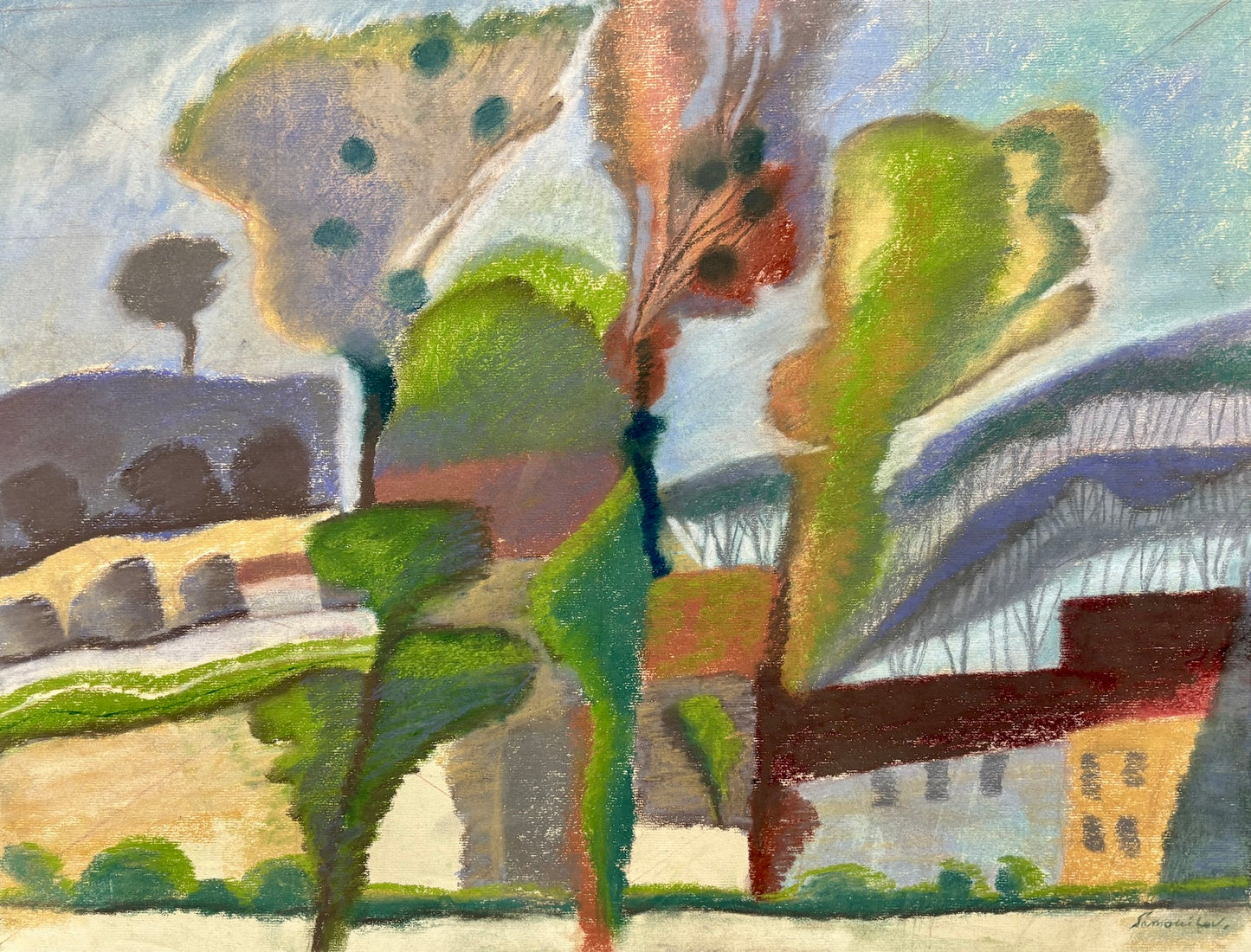 Henri Samouilov