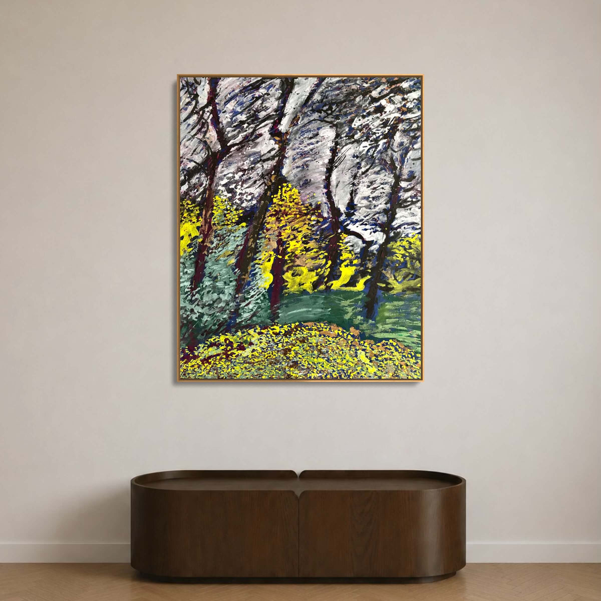 Raymond Humbert