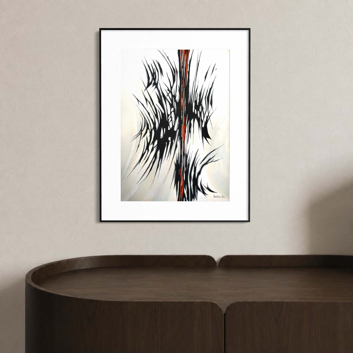 Jean Sellier